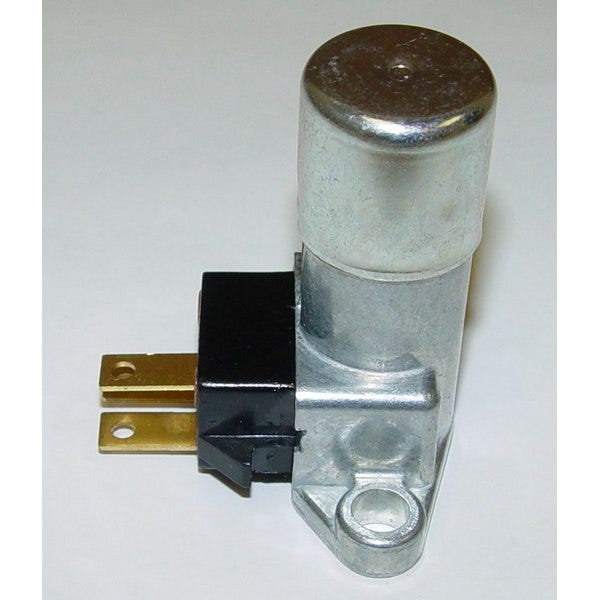 Omix 17233.02 Dimmer Switch Fits 72-86 Cj5 Cj6 Cj7 Scrambler -Ada  Headlight