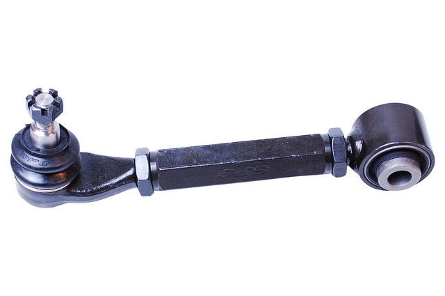 Mevotech Lateral Arm And Ball Joint Assembly P/N:Cms601182  Lateral Arm And Ball