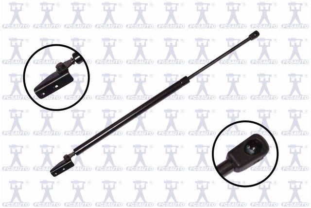 Focus Auto Parts Liftgate Lift Support,Tailgate Lift Support P/N:86113R