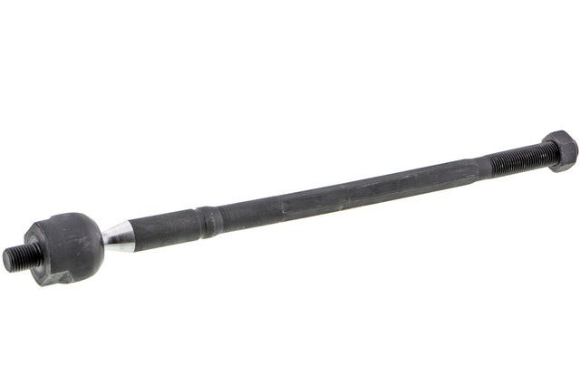 Mevotech Original Grade Steering Tie Rod End P/N:Gev301  Steering Tie Rod End