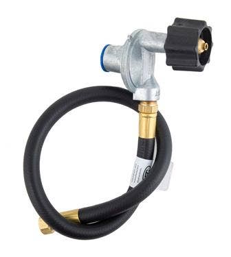 Ap Products Portable Grill Adapter Megr15224p Ap Products Portable Grill Adapter
