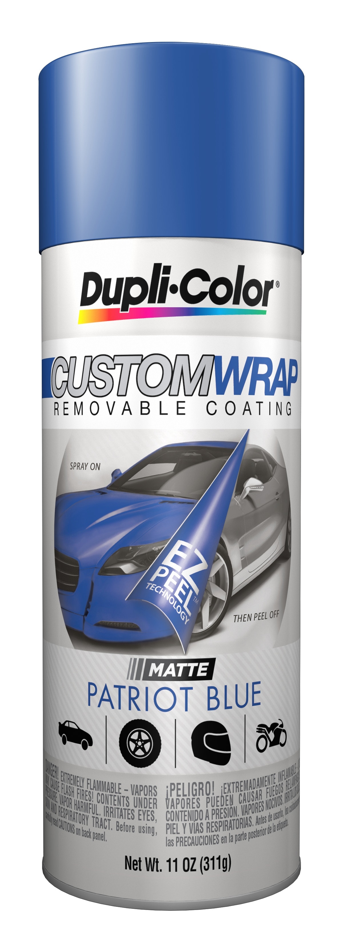 Dupli-Color Paint Cwrc796 Dupli-Color Custom Wrap Duplicolor Paint Custom Wrap