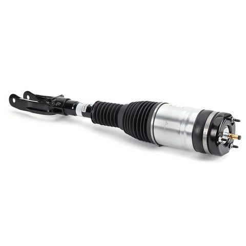 Arnott Industries Air Suspension Strut P/N:As-3324  Air Suspension Strut P/N: