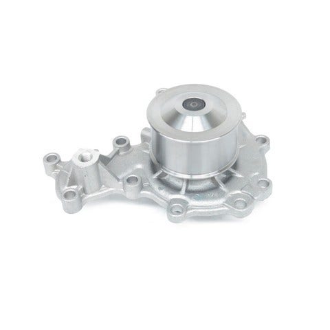 Us Motor Works Engine Water Pump P/N:Us9365  Engine Water Pump P/N: