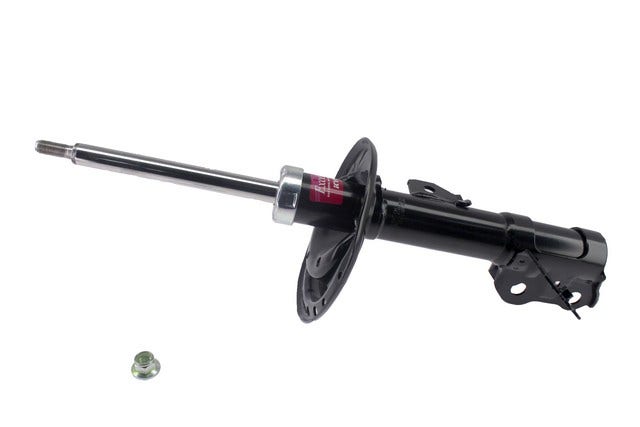 Kyb Suspension Strut P/N:339288  Suspension Strut P/N:
