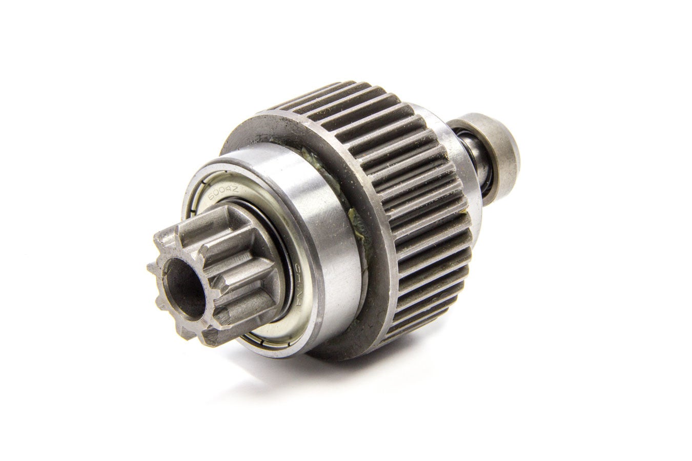 Starter Drive Assy Starter Drive Assy