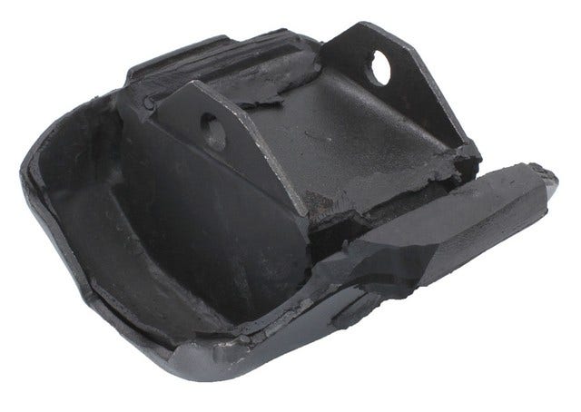 Westar Engine Mount P/N:Em-2281  Engine Mount P/N: