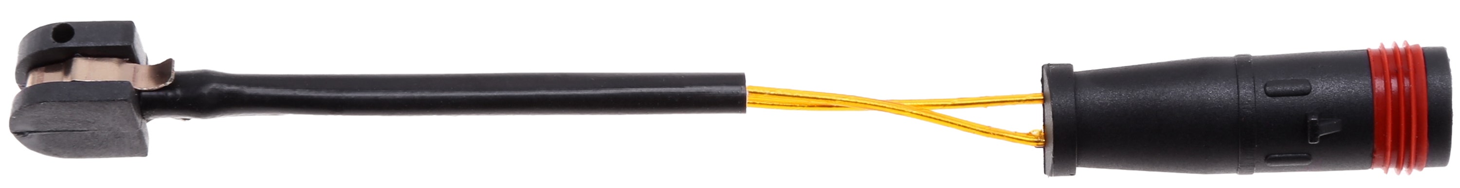 Centric Parts Disc Brake Pad Wear Sensor P/N:116.35011  Disc Brake Pad Wear