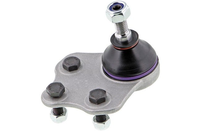 Mevotech Suspension Ball Joint P/N:Ms10578  Suspension Ball Joint P/N:
