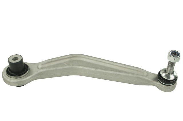 Mevotech Suspension Control Arm And Ball Joint Assembly P/N:Cms101021