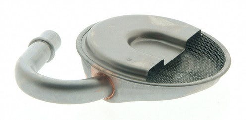 Sealed Power 224-1246  Engine  Oil Pump Pickup; Engine Compatibility - 1979