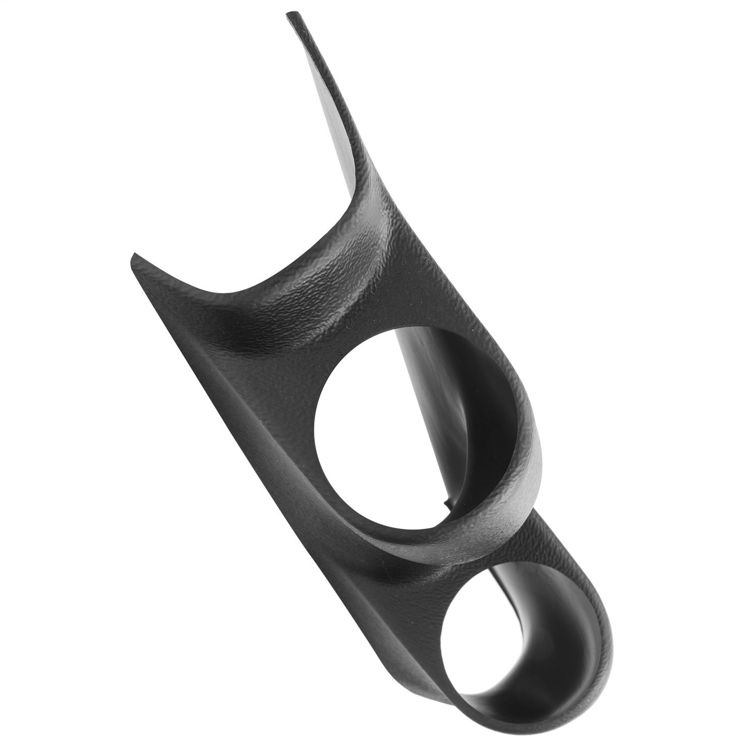 Autometer 20808 Mounting Solutions Dual Gauge Pod Fits 03-08 350Z   Mounting