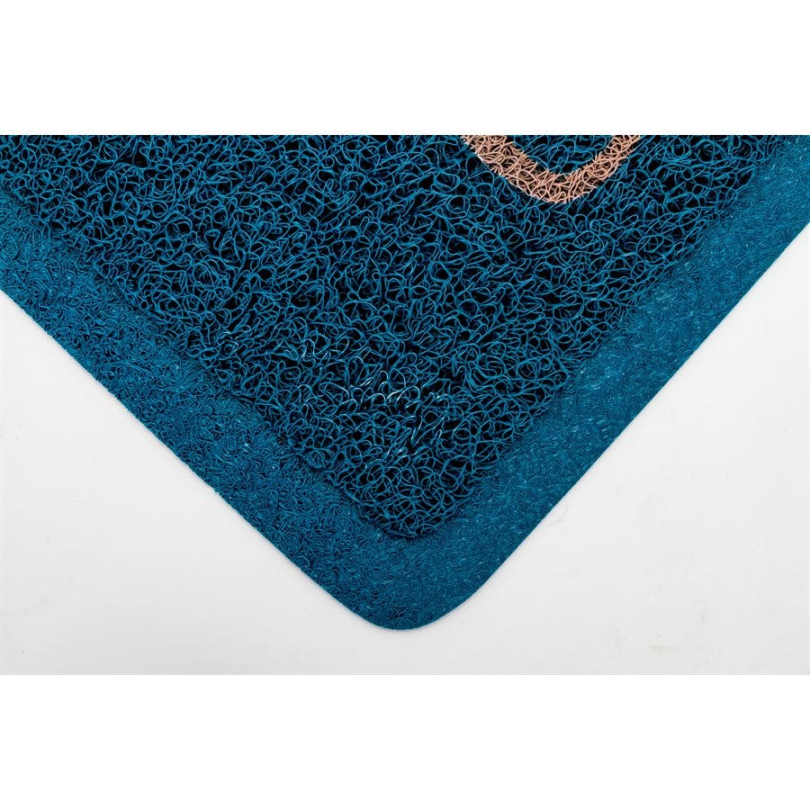 Camco Welcome Mat - Thumbnail 4