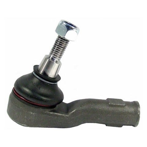 Delphi Steering Tie Rod End P/N:Ta2452  Steering Tie Rod End P/N: