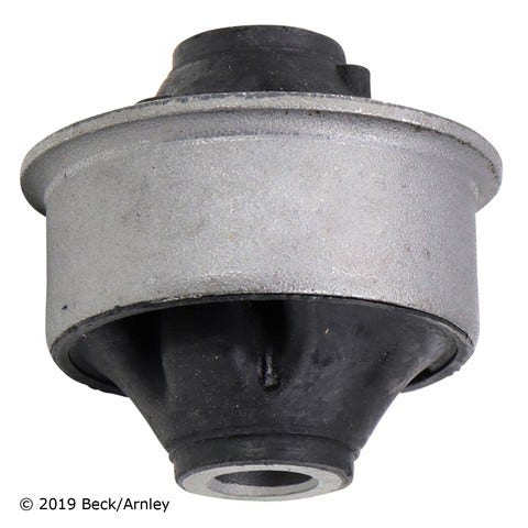 Beck/Arnley Suspension Control Arm Bushing P/N:101-7697  Suspension Control Arm