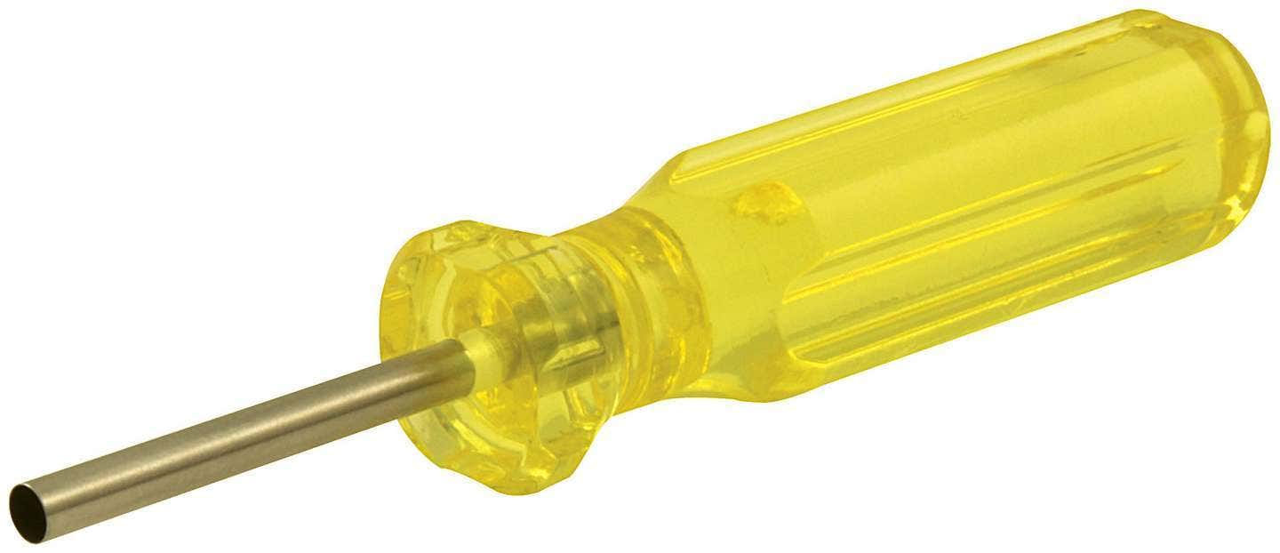 Allstar Performance All76264 Weather Pack Terminal Pin Tool   Weather Pack
