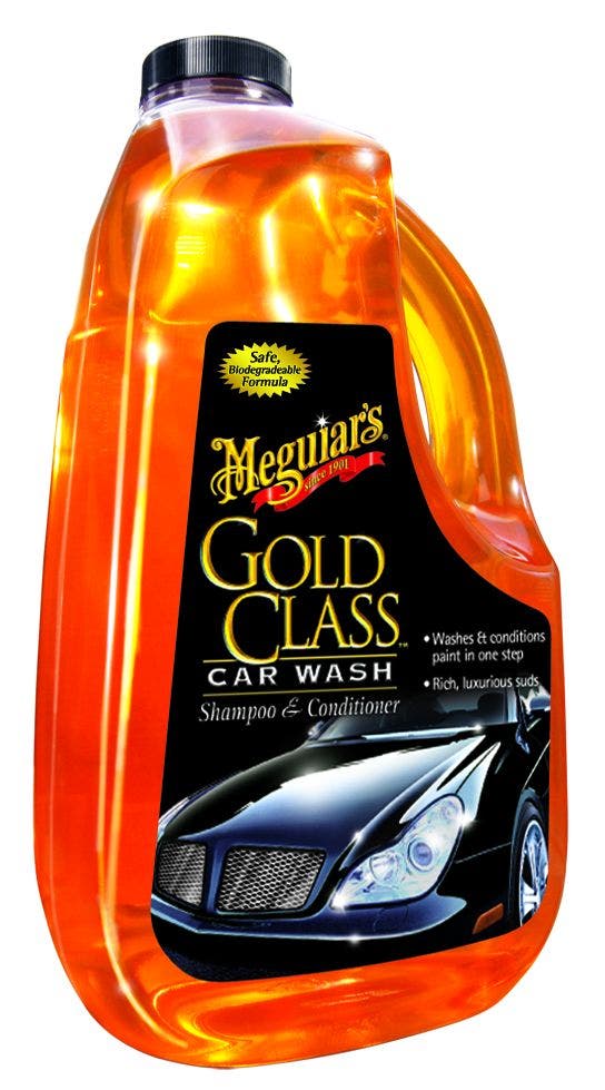 Meguiar's Car Wash With Towel And Mitt Bundle Meguiar S Car Wash With Towel And