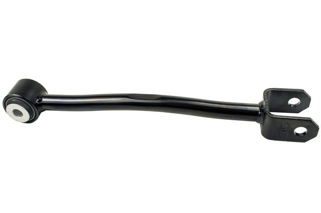 Mevotech Lateral Arm P/N:Cms301180  Lateral Arm P/N: