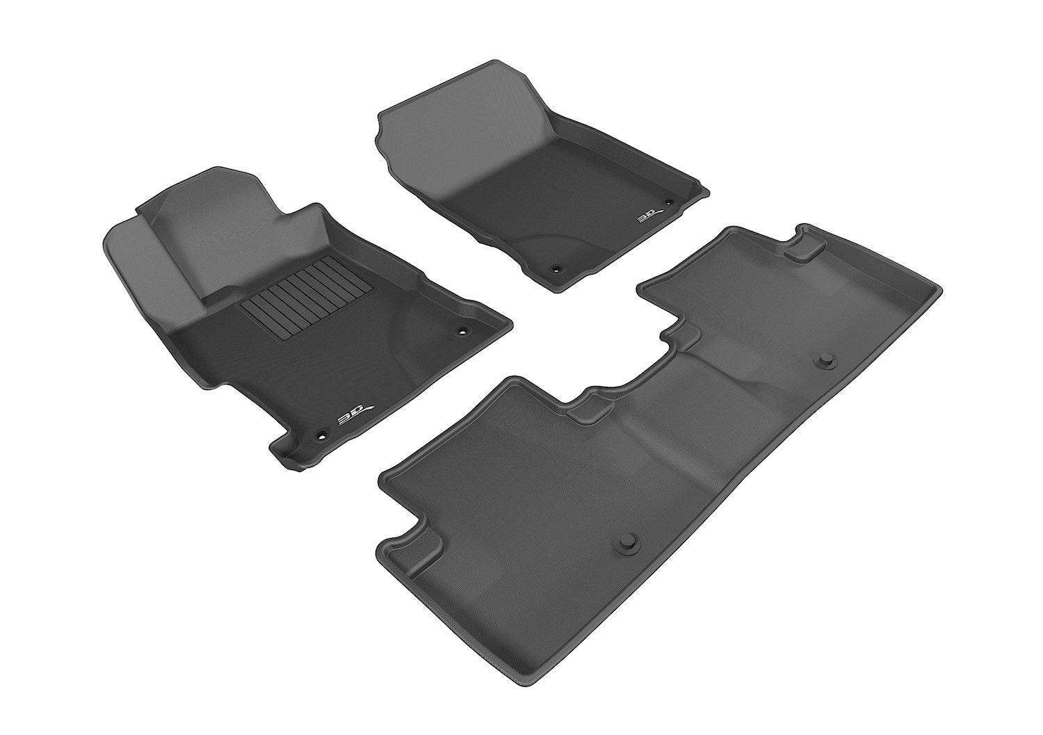 Ford Mustang Mach-E 2021-2021 Kagu Ford Mustang Mach-E 2021-2021 Kagu