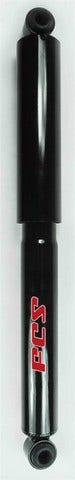 Focus Auto Parts Suspension Shock Absorber P/N:342486  Suspension Shock Absorber