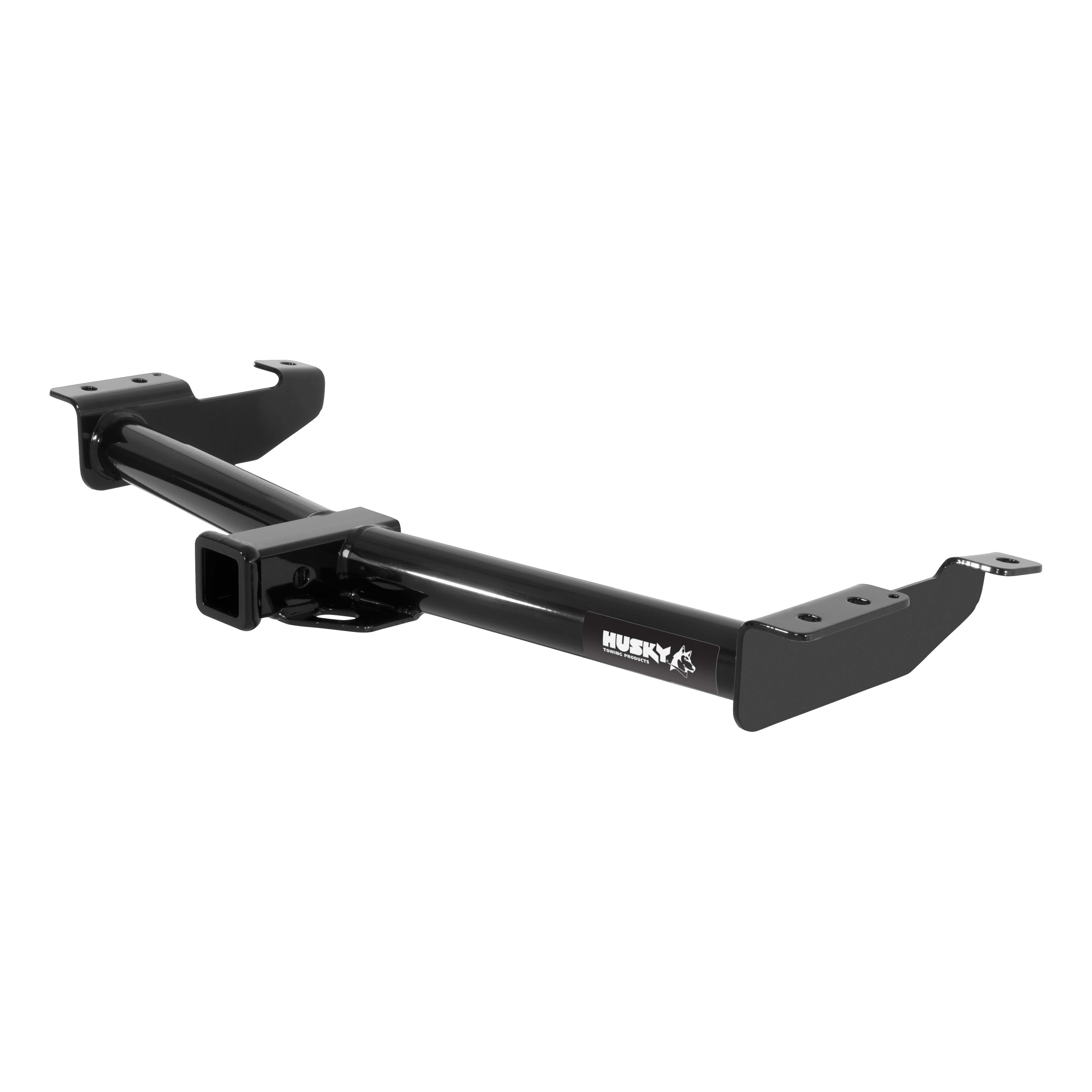 Husky Towing 69498C Ford E-350 Super Duty Cla  Towing  Ford E-350 Super Duty Cla