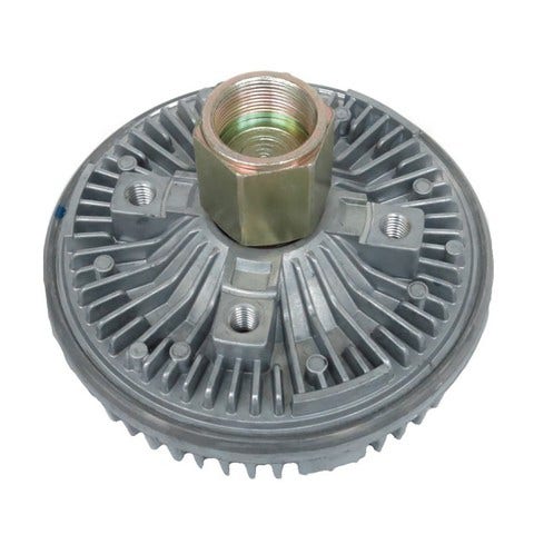 Us Motor Works Engine Cooling Fan Clutch P/N:22162  Engine Cooling Fan Clutch