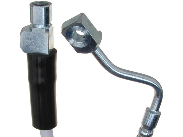Raybestos Brakes Brake Hydraulic Hose P/N:Bh383045  Brake Hydraulic Hose P/N: