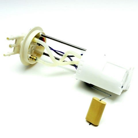 Delphi Fuel Pump Module Assembly P/N:Fg0289  Fuel Pump Module Assembly P/N: