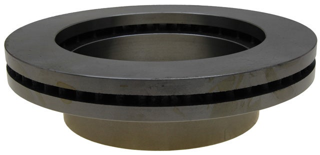 Raybestos Brakes Disc Brake Rotor P/N:56999R   Brake Rotor Professional Grade;