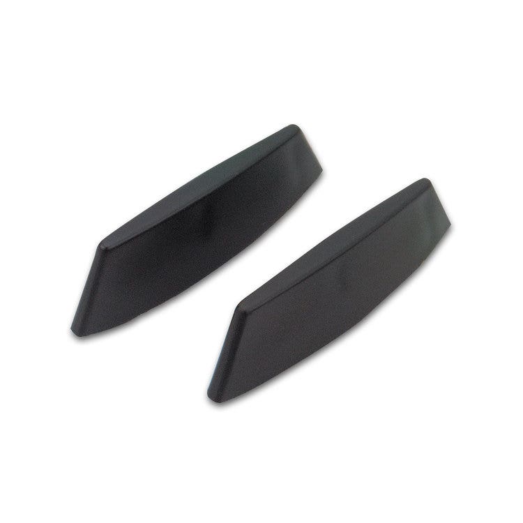 Stingray Torque Equalizers Black Stingray Torque Equalizers Black