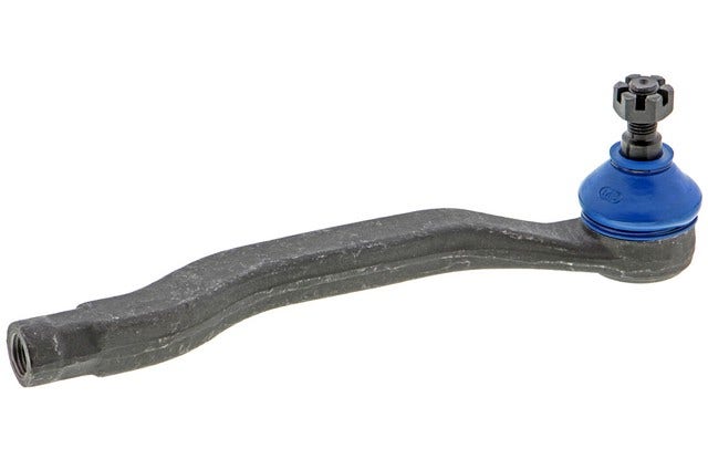 Mevotech Steering Tie Rod End P/N:Mes3154  Steering Tie Rod End P/N: