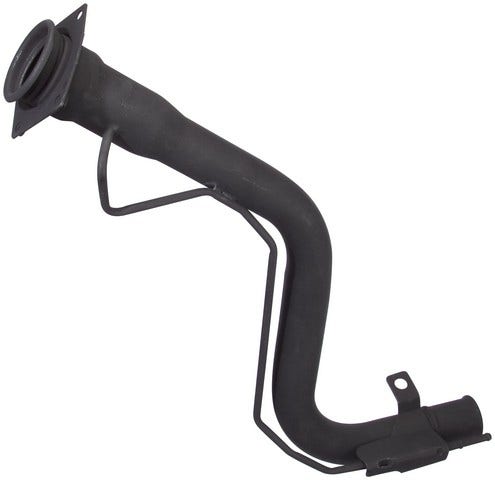 Spectra Premium Fuel Filler Neck P/N:Fn1017  Fuel Filler Neck P/N: