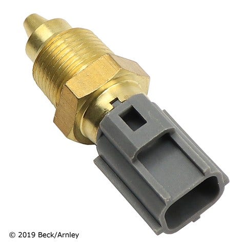 Beck/Arnley Engine Coolant Temperature Sensor P/N:158-0759  Engine Coolant