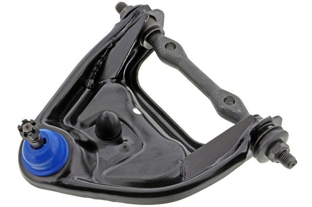 Mevotech Suspension Control Arm And Ball Joint Assembly P/N:Cms20381  Suspension