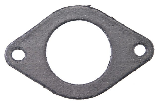 Fel-Pro Exhaust Pipe Flange Gasket P/N:61626  Exhaust Pipe Flange Gasket P/N: