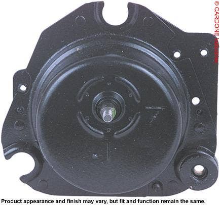 Wiper Motor Wiper Motor