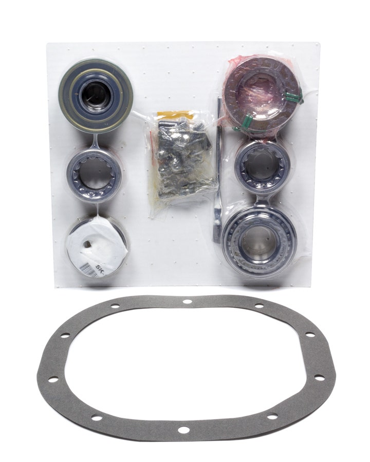 Motive Gear R7.5Grskt Light Duty Timken Bearing Kit, Sk Gm 7.5" '82-'98   Light