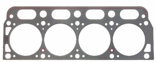 Fel-Pro Engine Cylinder Head Gasket P/N:9469 Pt  Gaskets 9435 Pt Cylinder Head