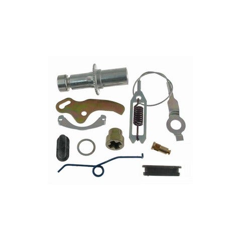 Carlson Drum Brake Self-Adjuster Repair Kit P/N:H2576  Drum Brake Self-Adjuster