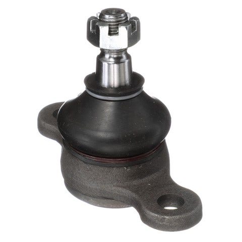 Delphi Suspension Ball Joint P/N:Tc635  Suspension Ball Joint P/N: