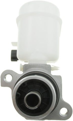 Brake Master Cylinder P/N:M630155 Brake Master Cylinder P/N: