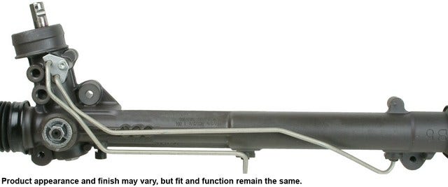 Cardone Reman Rack And Pinion Assembly P/N:26-2914  Rack And Pinion Assembly