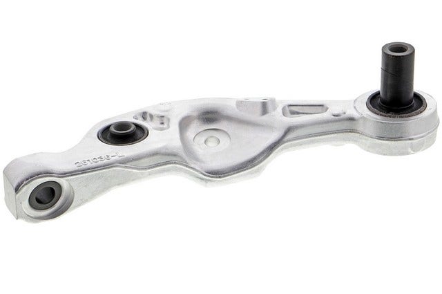 Mevotech Suspension Control Arm P/N:Cms861075  Suspension Control Arm P/N: