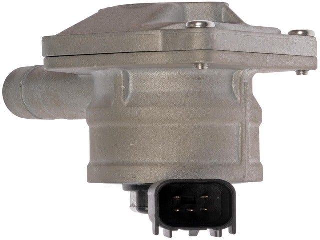 Dorman - Oe Solutions Secondary Air Injection Check Valve P/N:911-154 Oe