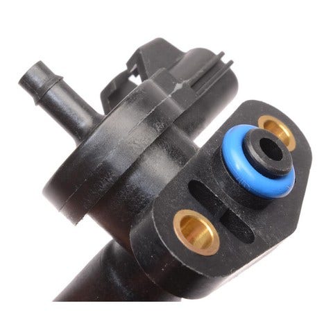 Standard Ignition Fuel Pressure Sensor P/N:Fps6  Fuel Pressure Sensor P/N: