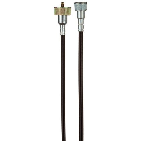 Atp Speedometer Cable P/N:Y-885  Speedometer Cable P/N: