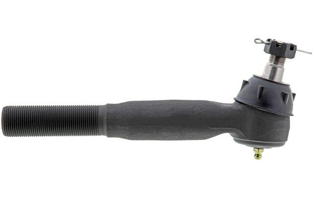 Mevotech Original Grade Steering Tie Rod End P/N:Ges3427t  Steering Tie Rod End