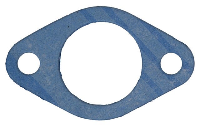 Fel-Pro Engine Water Pump Gasket P/N:36025  Engine Water Pump Gasket P/N: