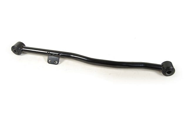 Mevotech Suspension Trailing Arm P/N:Cms76139  Suspension Trailing Arm P/N: