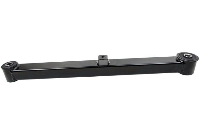 Mevotech Suspension Control Arm P/N:Cms251147  Suspension Control Arm P/N: